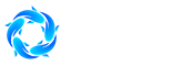 湖南湘培直通车科技有限公司